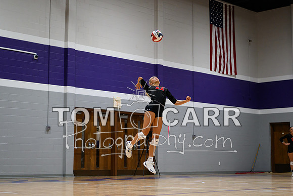 KY2A-V_G4_090823-172
