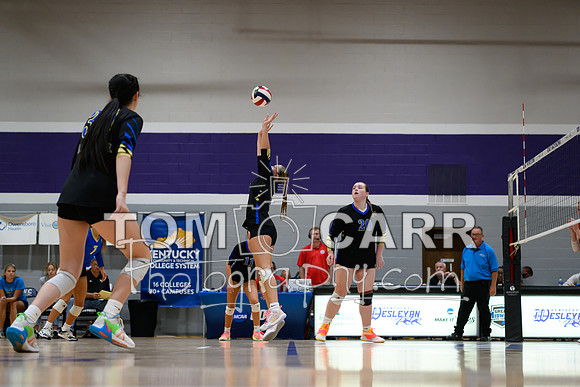 KY2A-V_G3_090823-177