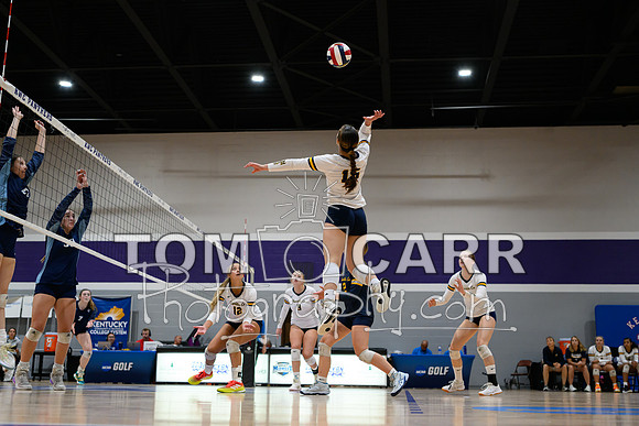 KY2A-V_G2_090823-189