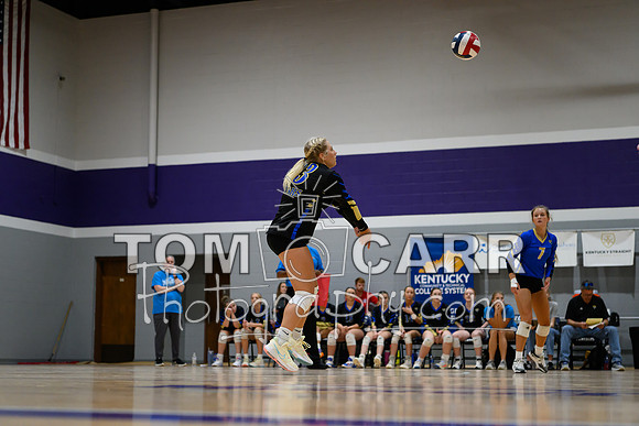 KY2A-V_G3_090823-178