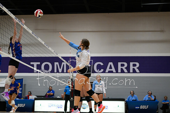 KY2A-V_G1_090823-206