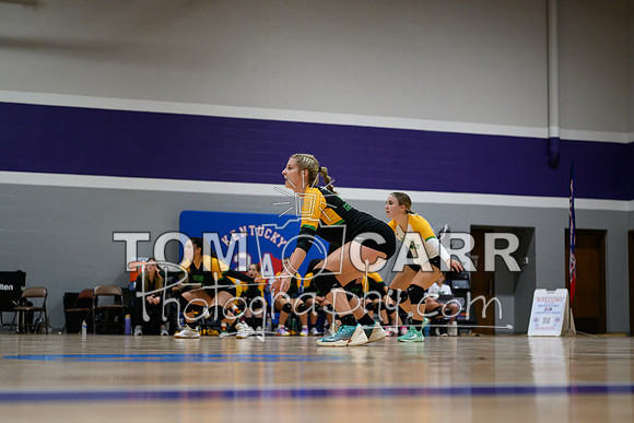 KY2A-V_G4_090823-174