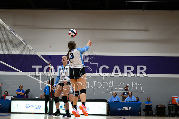 KY2A-V_G1_090823-207