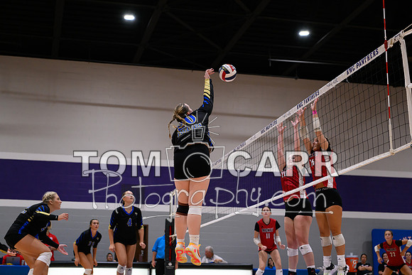 KY2A-V_G3_090823-180