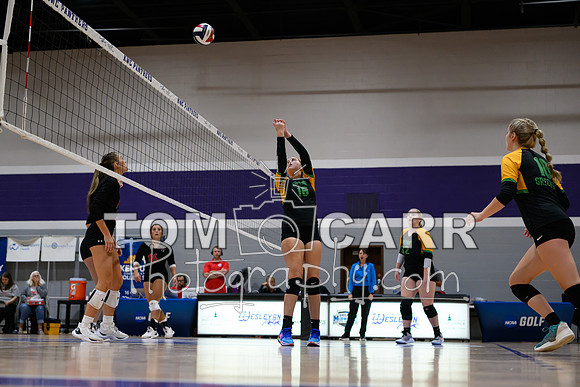 KY2A-V_G4_090823-175