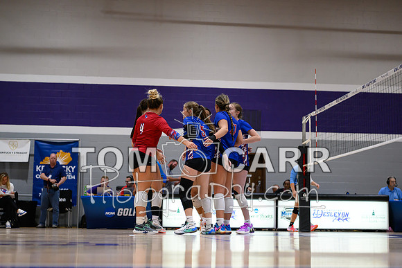 KY2A-V_G1_090823-208