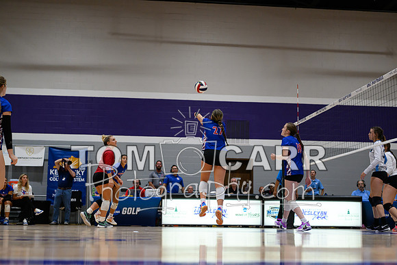 KY2A-V_G1_090823-209