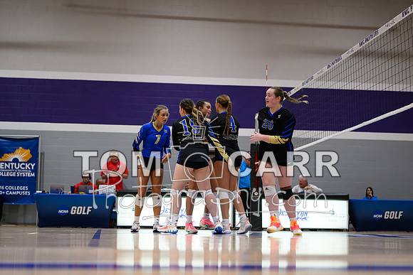 KY2A-V_G3_090823-181