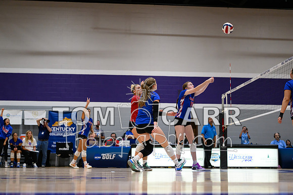 KY2A-V_G1_090823-211