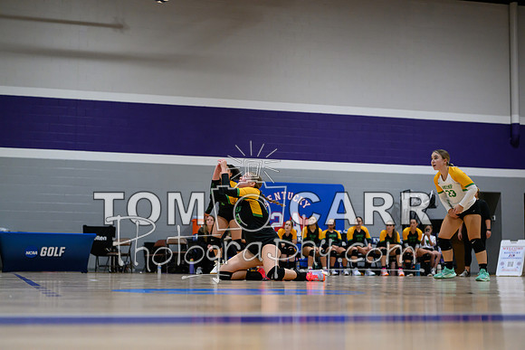 KY2A-V_G4_090823-176