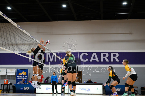 KY2A-V_G4_090823-177