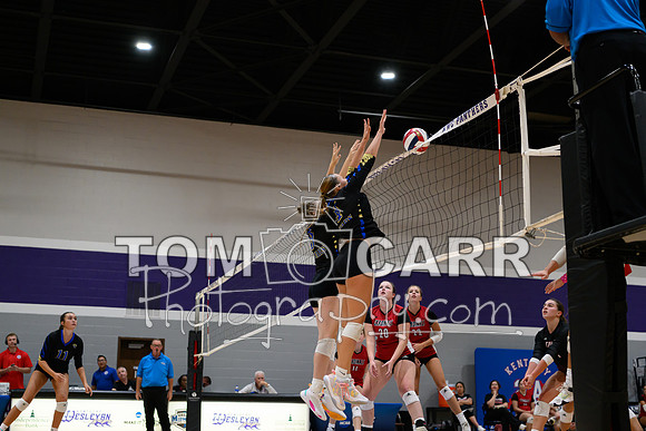 KY2A-V_G3_090823-182