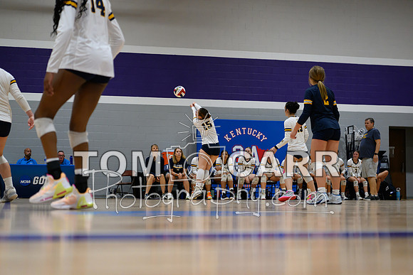 KY2A-V_G2_090823-194