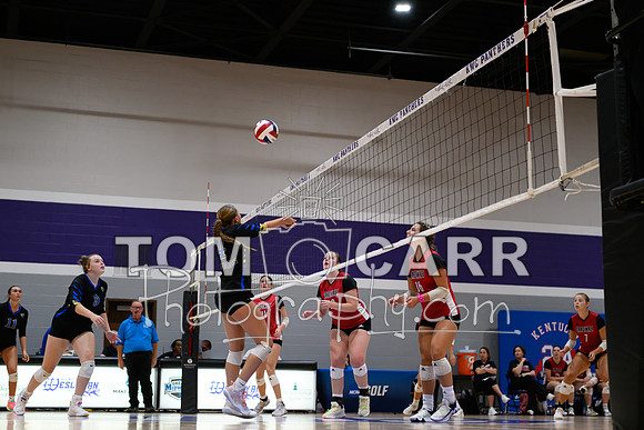 KY2A-V_G3_090823-183