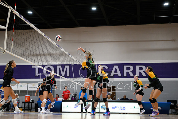 KY2A-V_G4_090823-178