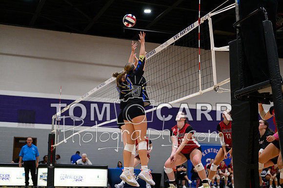 KY2A-V_G3_090823-184