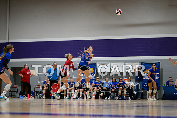 KY2A-V_G1_090823-212