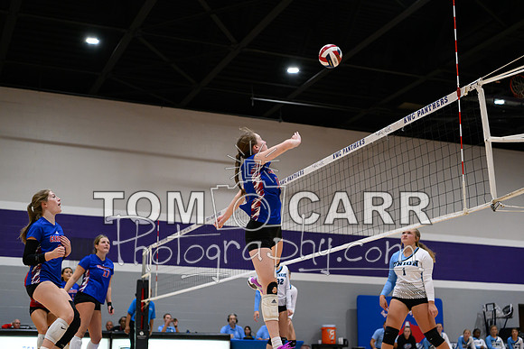 KY2A-V_G1_090823-213
