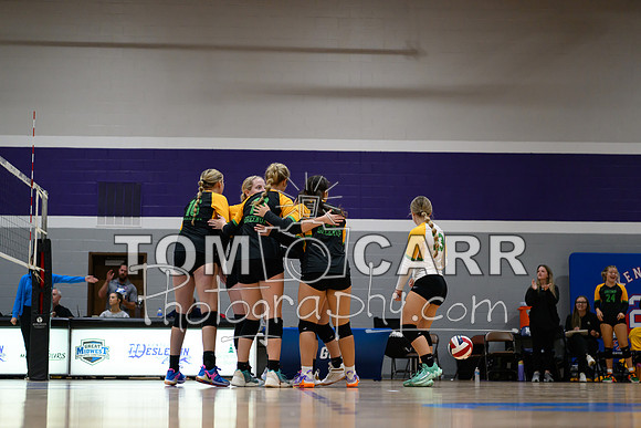 KY2A-V_G4_090823-179