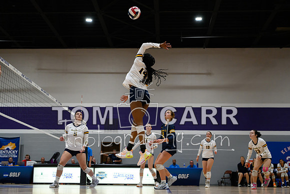 KY2A-V_G2_090823-195