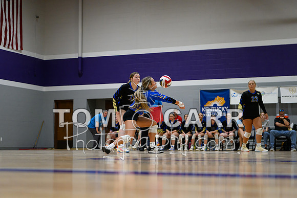 KY2A-V_G3_090823-185