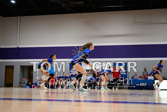 KY2A-V_G1_090823-215