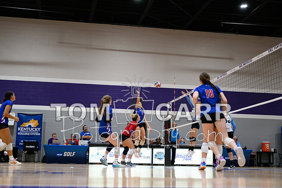 KY2A-V_G1_090823-214
