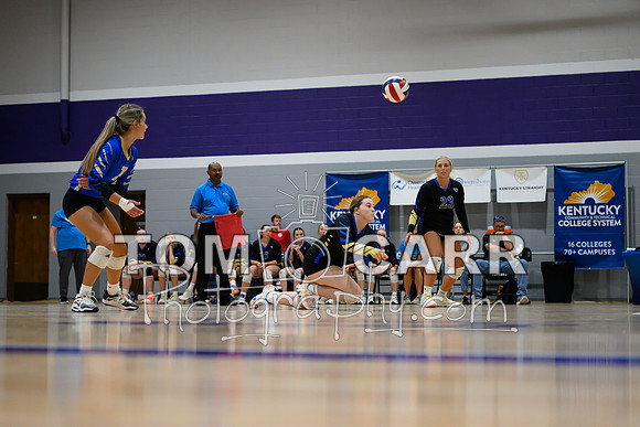 KY2A-V_G3_090823-186