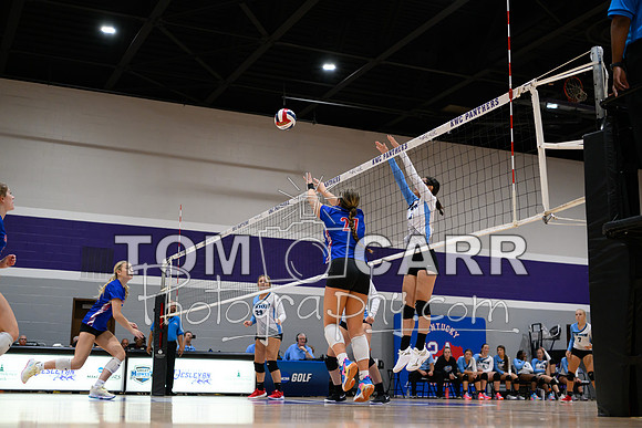 KY2A-V_G1_090823-216