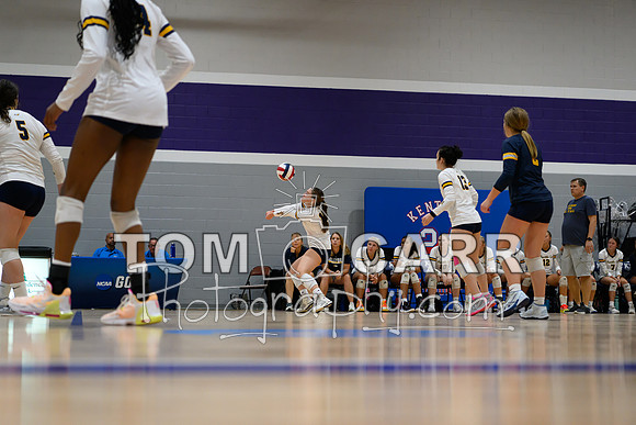 KY2A-V_G2_090823-196