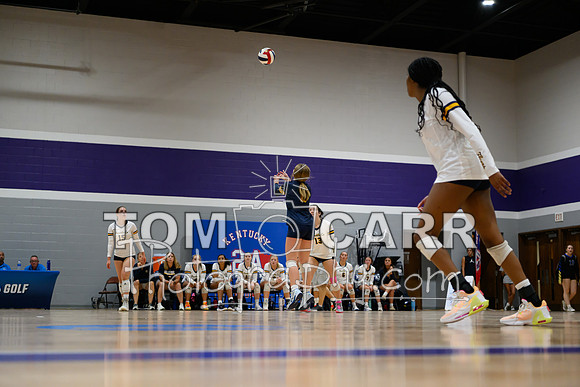 KY2A-V_G2_090823-197