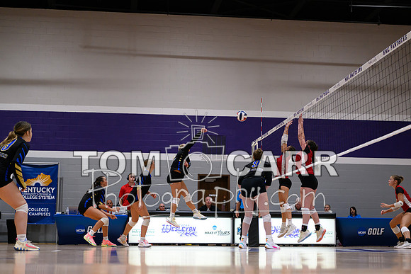 KY2A-V_G3_090823-187