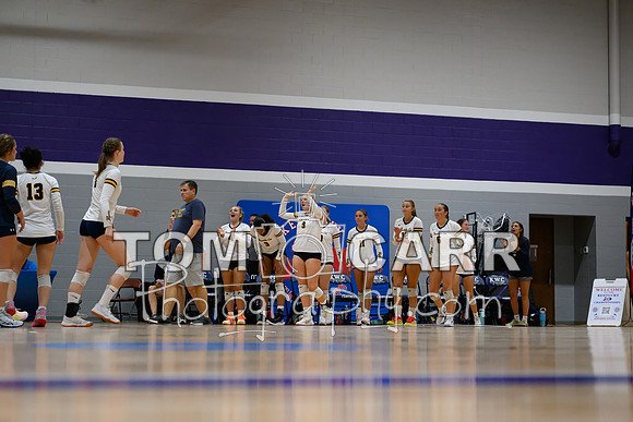KY2A-V_G2_090823-199