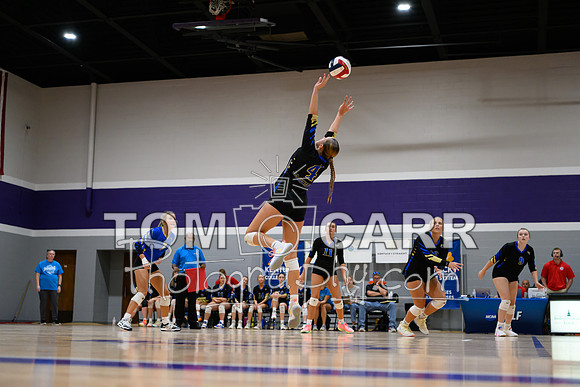 KY2A-V_G3_090823-189