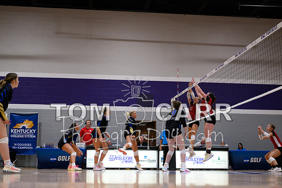 KY2A-V_G3_090823-188
