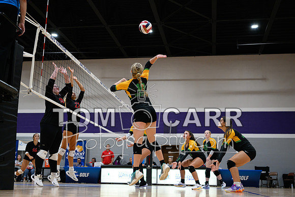 KY2A-V_G4_090823-184