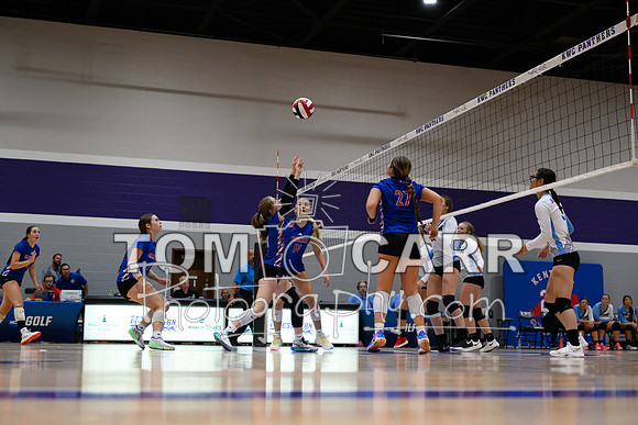 KY2A-V_G1_090823-218