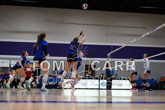 KY2A-V_G1_090823-219