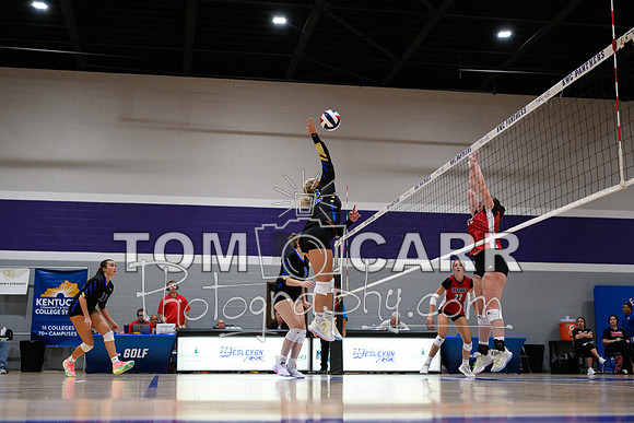 KY2A-V_G3_090823-191