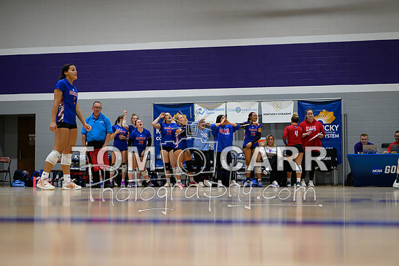 KY2A-V_G1_090823-220