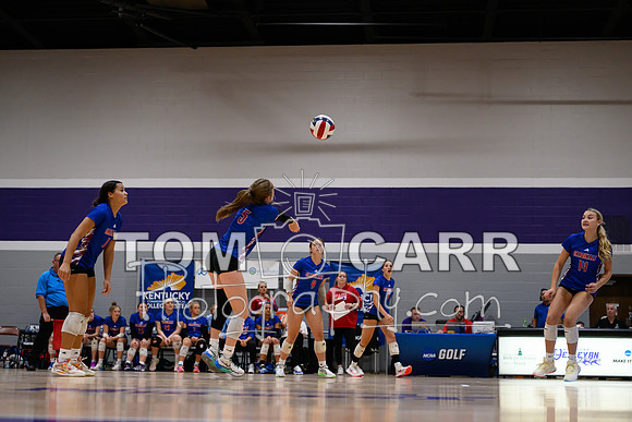 KY2A-V_G1_090823-221