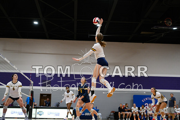 KY2A-V_G2_090823-201