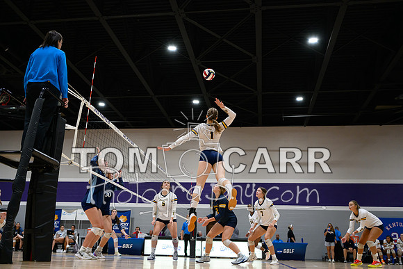 KY2A-V_G2_090823-202