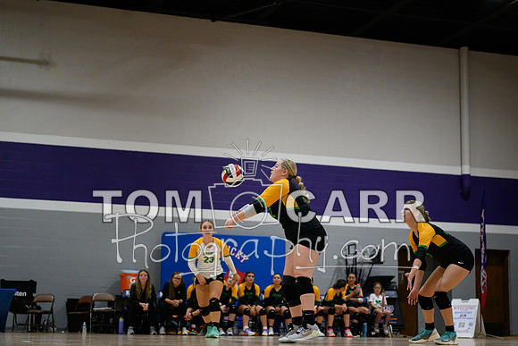 KY2A-V_G4_090823-187