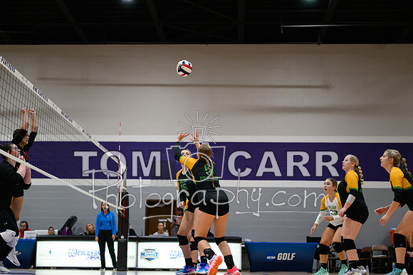 KY2A-V_G4_090823-188