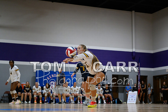 KY2A-V_G2_090823-204