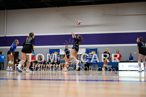 KY2A-V_G3_090823-193