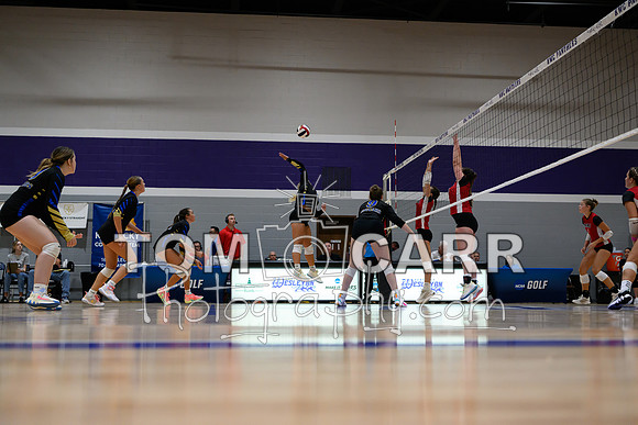 KY2A-V_G3_090823-194