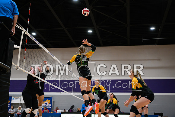 KY2A-V_G4_090823-190