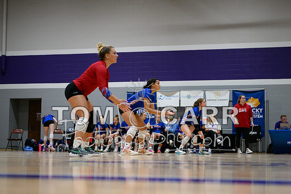 KY2A-V_G1_090823-222